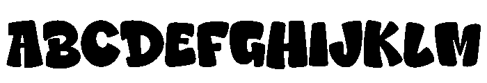 Dolce Love FONT