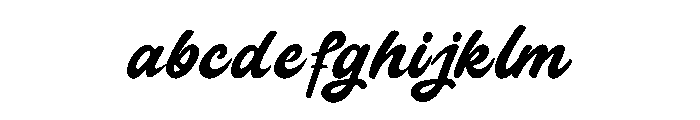 Dolcetta FONT