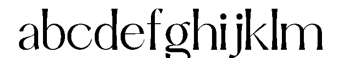 Dolmira FONT