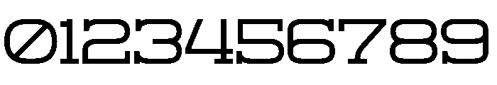 Domesia Font OTHER CHARS
