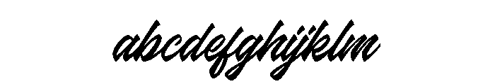 Don Varen FONT
