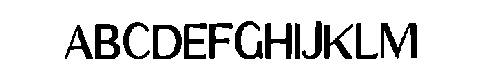 Donna FONT
