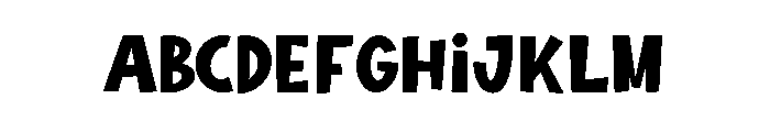 Dopilys FONT