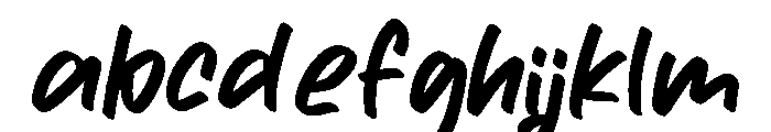 Dorion FONT
