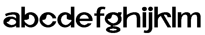 Douga FONT