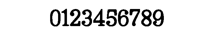 Dove_Script Font OTHER CHARS