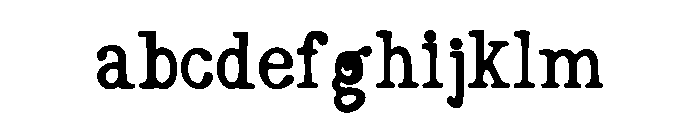 Dove_Script FONT
