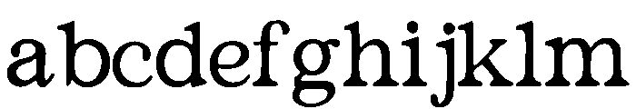 Dove_Tale FONT