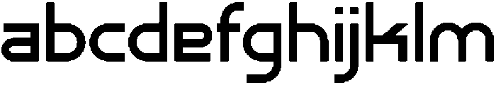 DOVAZ Regular otf (400) FONT