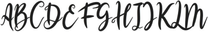 fontPreview