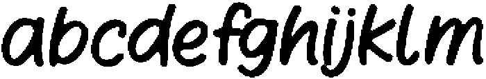 Docofa ttf (400) FONT