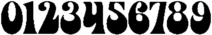 Doksi otf (400) Font OTHER CHARS
