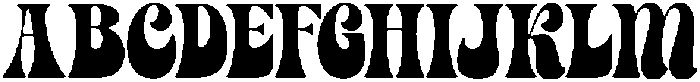 Doksi otf (400) Font UPPERCASE