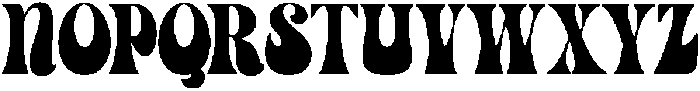 Doksi otf (400) Font UPPERCASE