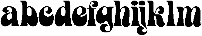Doksi otf (400) FONT