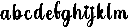 Doku ttf (400) FONT