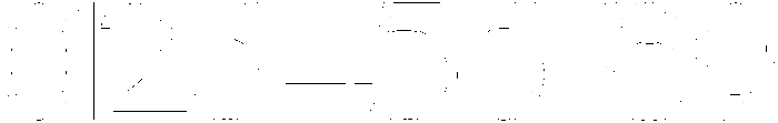 Dolce Gargia Hollow Hollow otf (400) Font OTHER CHARS