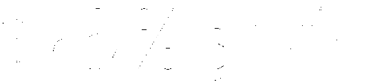 Dolce Gargia Hollow Hollow otf (400) Font OTHER CHARS