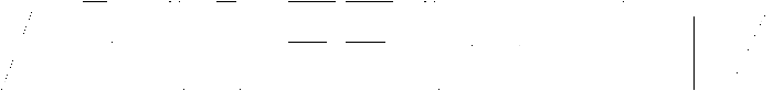 Dolce Gargia Hollow Hollow otf (400) Font UPPERCASE