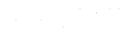 Dolce Gargia Hollow Hollow otf (400) FONT