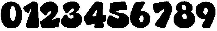 Dolce Love Regular otf (400) Font OTHER CHARS