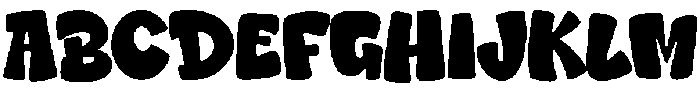 Dolce Love Regular otf (400) FONT