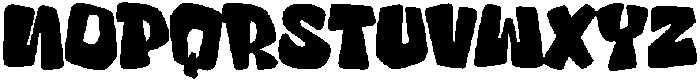 Dolce Love Regular otf (400) Font LOWERCASE