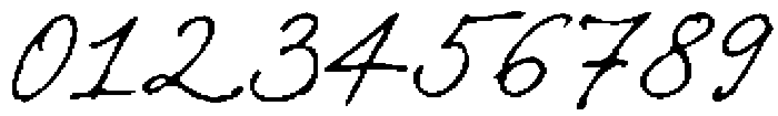 Doll House Regular otf (500) Font OTHER CHARS