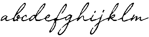 Doll House Regular otf (500) FONT