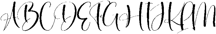 Dolly Regular otf (400) Font
