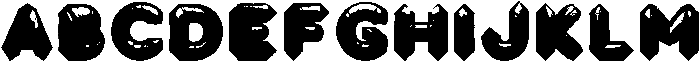 Domina-alt Regular otf (400) FONT