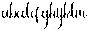 Donkeys Regular otf (400) FONT