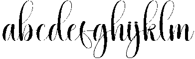 Donkeys Regular otf (400) FONT