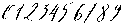 DonnaLuciaCyrillicEd Script otf (400) Font OTHER CHARS