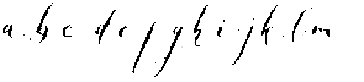 DonnaLuciaCyrillicEd Script otf (400) FONT