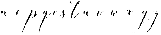 DonnaLuciaCyrillicEd Script otf (400) Font LOWERCASE