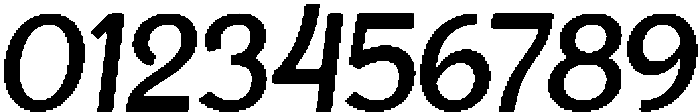 Doodle Bold Script Script otf (700) Font OTHER CHARS