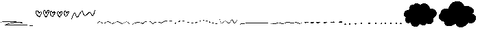 Doodle Regular otf (400) FONT