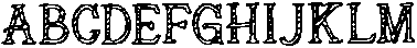 Dopu ttf (400) FONT