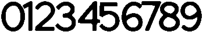 Doragi ttf (400) Font OTHER CHARS