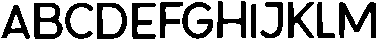Doragi ttf (400) FONT