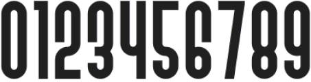Dorataki otf (400) Font OTHER CHARS