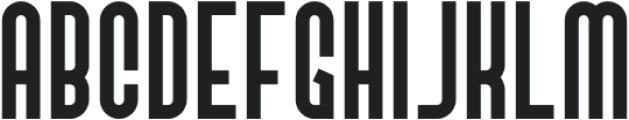 Dorataki otf (400) Font UPPERCASE