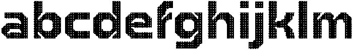 DoreliaDisco-Regular otf (400) FONT
