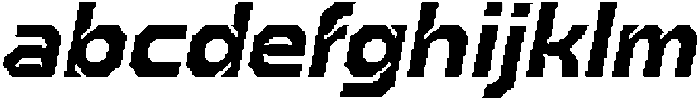 DoreliaPixel-Regular otf (400) FONT
