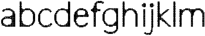 DorlanDisco-Regular otf (400) FONT
