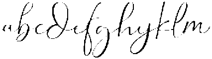 Dorothy-Regular otf (400) FONT