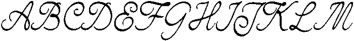 Dotted Knit Plain otf (400) Font UPPERCASE