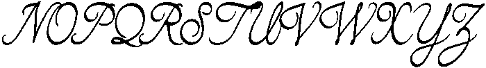 Dotted Knit Plain otf (400) Font UPPERCASE