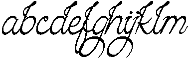 Dotted Knit Plain otf (400) FONT